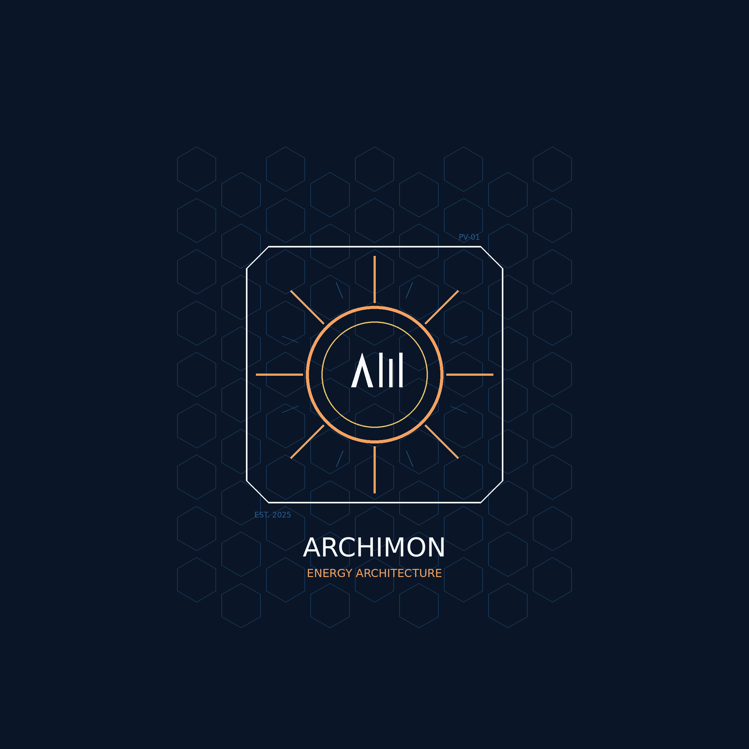 logo-login